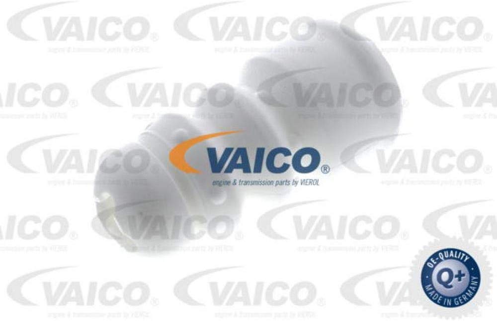 VAICO V10-3354 Wheel Suspension