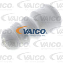 VAICO V10-3354 Wheel Suspension