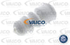 VAICO V10-3354 Wheel Suspension