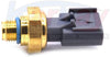 Exhaust Gas Pressure Sensor EGR For Cummins ISX ISM ISC ISB ISL 4928594 Diesel