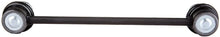 SCITOO Steering Rear Sway Bar End Links fit 2005-2009 Hyundai Tucson 2005-2010 Kia Sportage 2pc K80511