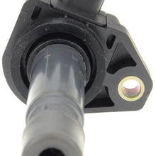 Ignition Coil for Honda Civic 2006-2011 I4 1.8L R18A1