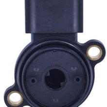 Shift Angle Sensor For Honda TRX 400 Rancher TRX 500 Fourtrax Foreman Rubicon 2001-2014 OEM Repl.# 06380-HN2-305 38800-HN2-000 38800-HN2-005 38800-HN2-015