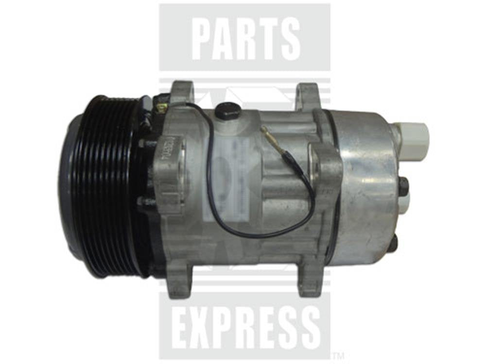 9824775 - Parts Express, Air Conditioner, Compressor