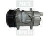 9824775 - Parts Express, Air Conditioner, Compressor