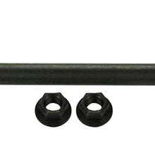 MOOG K750385 Stabilizer Bar Link