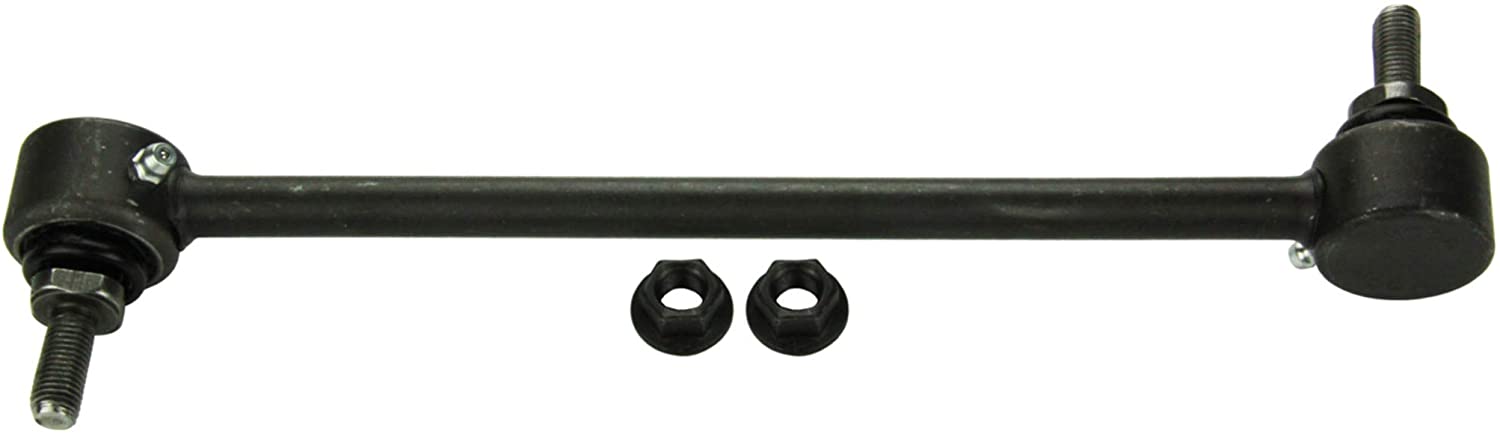 MOOG K750385 Stabilizer Bar Link