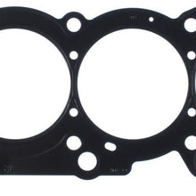 MAHLE 54763 Engine Cylinder Head Gasket