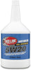 Red Line 12504 20W50 Synthetic Oil - 1 Quart Bottle (Pack of 6)