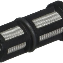 Dorman 917-143 Oil Pressure Switch Filter for Select Models