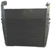 New Hydraulic Oil Cooler for Daewoo Excavator DH150-7