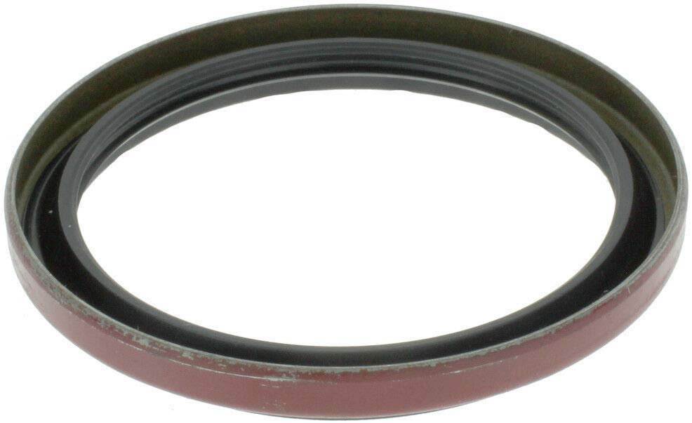 Centric 417.65003 Premium Oil Seal