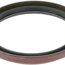 Centric 417.65003 Premium Oil Seal