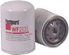 Fleetguard WF2131 - WATER FILTER