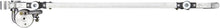 Spectra A/C Condenser 7-4726