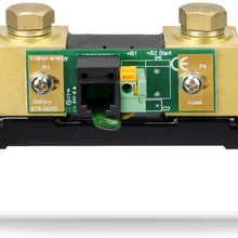 Victron Energy Battery Monitor, BMV-700