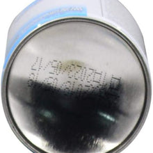 AA-fashion 70ml HFC-134a Refrigerant Oil Compressor Oil，Automobile Refrigerant/Freo for Car Truck Bus Bus Automotive/Air Conditioning System