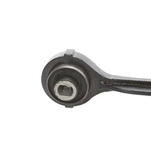 Prime Choice Auto Parts CAK04052121 Set of 2 Lower Front and 2 Lower Rear Control Arms