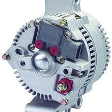 New Alternator Replacement For Ford Ranger, Escort, Aerostar, 3.0L 3.0 4.0L 4.0 4.2L 4.2 V6 2.0L 2.0 2.5L 2.5