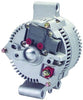 New Alternator Replacement For Ford Ranger, Escort, Aerostar, 3.0L 3.0 4.0L 4.0 4.2L 4.2 V6 2.0L 2.0 2.5L 2.5