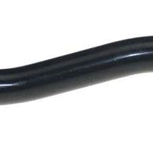 DLZ 4 Pcs Suspension Kit-2 Front 2 Rear Sway Stabilizer Bar Links Compatible with Jeep Grand Cherokee 1999 2000 2001 2002 2003 2004 K3201 K3202