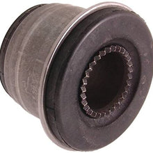 Mb598546 / Mb598546 - Front Arm Bushing Front Upper Arm For Mitsubishi