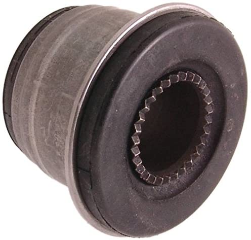 Mb598546 / Mb598546 - Front Arm Bushing Front Upper Arm For Mitsubishi