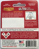 Dyno-tab Ultra Fuel Booster 6-tab Card (1)