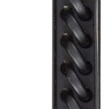 Spectra A/C Condenser 7-3647