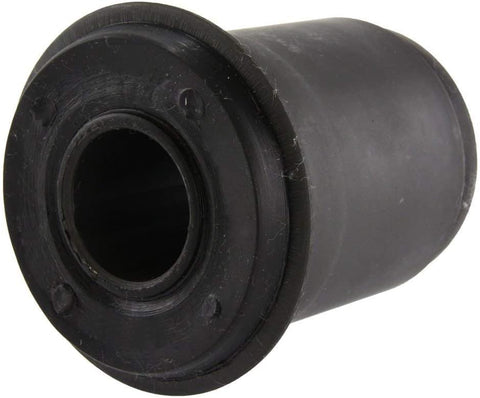 Centric 602.44001 Control Arm Bushing, Front