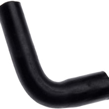 Gates 20662 Molded Coolant Hose