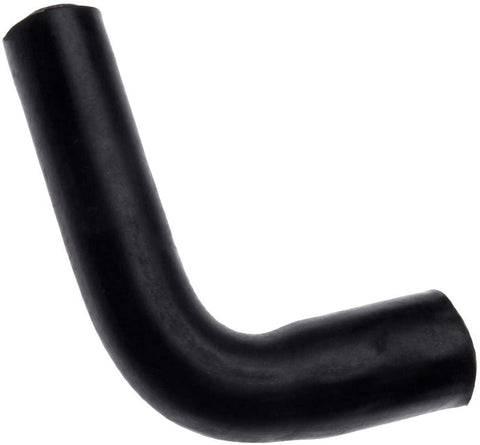 Gates 20662 Molded Coolant Hose