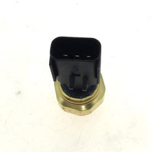 Engine Oil Pressure Sensor Sender Switch for Chrysler 200 300 Town Country Dodge Durango Grand Caravan Joureny Ram Pickup Viper Jeep Cherokee Commander Grand Cherokee Replace 5149064AA 5149062AB