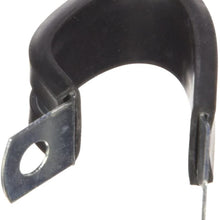 GM Genuine Parts 15287321 Automatic Transmission Auxiliary Fluid Cooler Line Clip