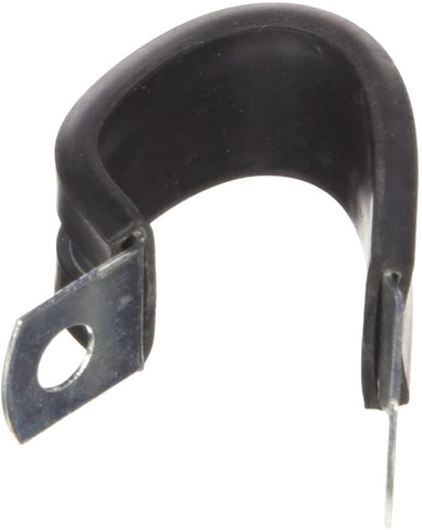 GM Genuine Parts 15287321 Automatic Transmission Auxiliary Fluid Cooler Line Clip