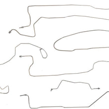 Dorman 919118 Brake Line