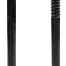 ECCPP Engine Replacement Head Bolts Set for Nissan 200SX Frontier Aaxima Pathfinder Xterra 3.0L 3.3L 1984-2004 Engine Head Bolt Kits