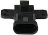 Syuda Camshaft Position Sensor 10485432 LX756T for Chevrolet Chevy GMC C1500 C2500 C3500 K1500 K2500 K3500 Jimmy Savana Sierra Oldsmobile Bravada Isuzu