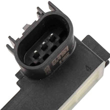 ACDelco 13577429 GM Original Equipment Flex Fuel Sensor