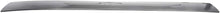 Dorman 924-593 Rear Hatch Panel