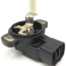 TPS Sensor Accelerator Pedal Position Sensor 89281-35020 198300-3021 for Toyota Corolla 2.0L Avensis