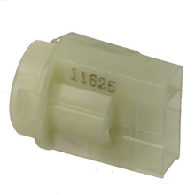 URO Parts 63211379399 Bulb Socket