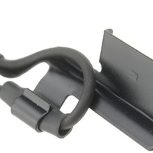 A-Premium ABS Wheel Speed Sensor Replacement for Toyota RAV4 2006-2012 Front Right Passenger Side