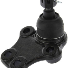 Centric 610.66045 Ball Joint, Lower, Front