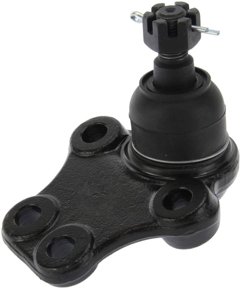 Centric 610.66045 Ball Joint, Lower, Front
