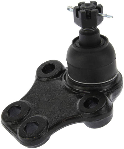 Centric 610.66045 Ball Joint, Lower, Front