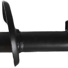 Gabriel G52028 Ultra Strut, 1 Pack