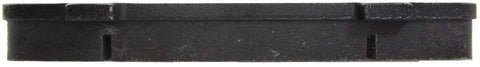 StopTech 309.11851 Street Performance Rear Brake Pad