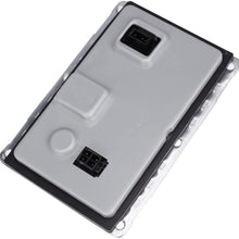 HID Xenon Ballast For Valeo LAD5GL D1S D2S 4 PIN 12V Headlight Ballast Controller for VW V70 XC90 Audi A4 BMW Chrysler Replaces# 89035113 89030471 7701207586 7701207587