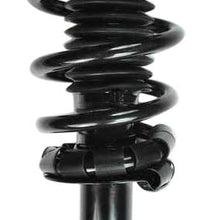 FCS 1345395 Complete Strut Assembly